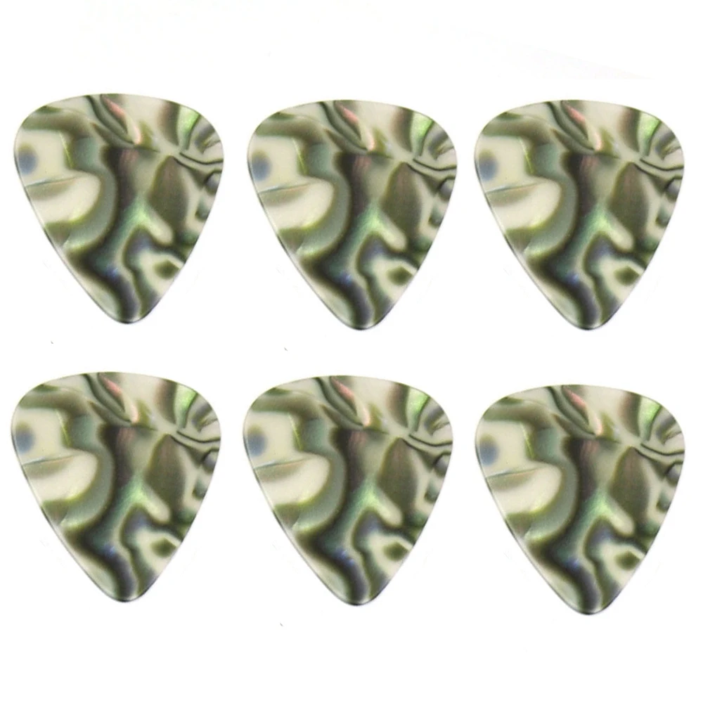 Slide image 12a0fe3568c64af2966c6d49c038b8a7