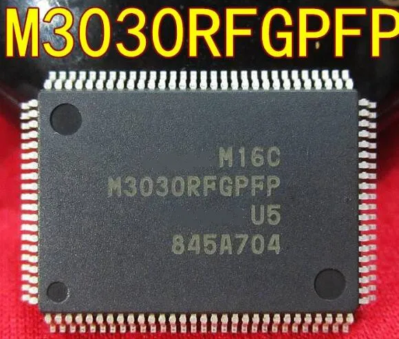 Лучшее Высокое качество M3030RFGPFP оригинал|Запасные части| |