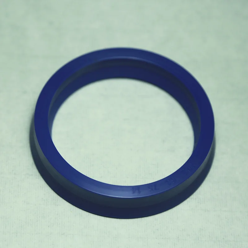 

YXD IDU 90*102*14 90x102x14 95*107*14 95x107x14 100*112*14 100x112x14 Polyurethane Pneumatic Ring Cylinder Gasket Rod Oil Seal