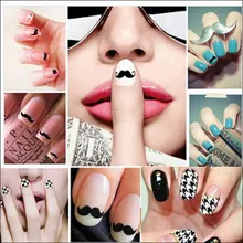 Cutepolish Nail Designs Pin By Daria Bagina On Inspiring Art Bination