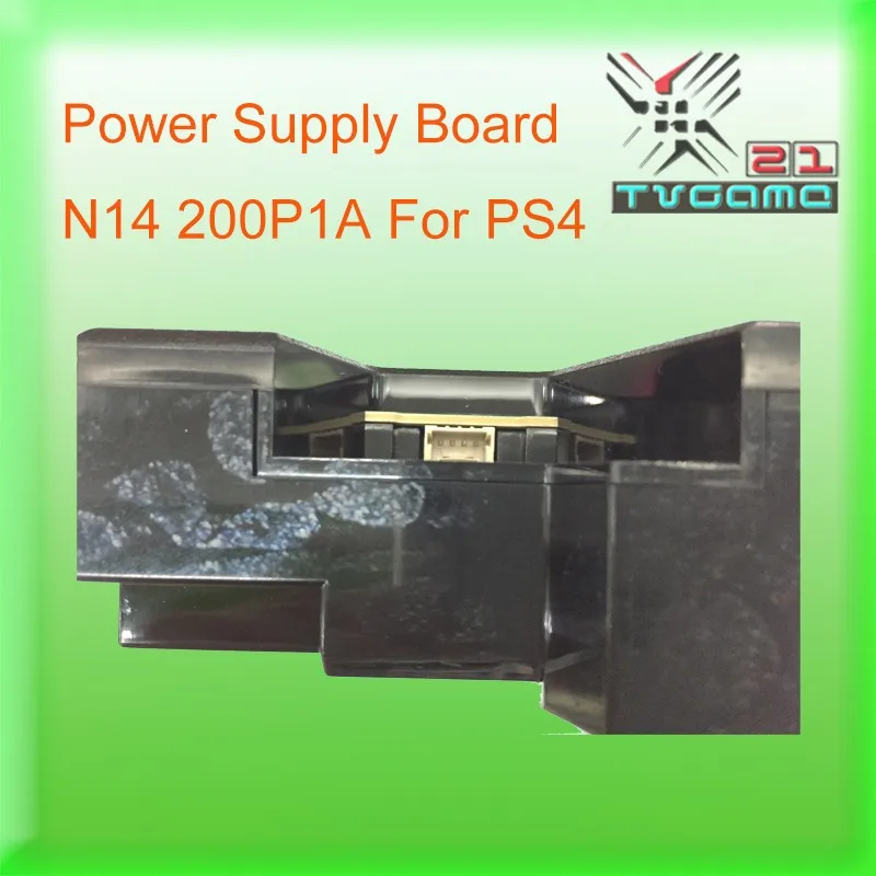 N14-200P1Ad