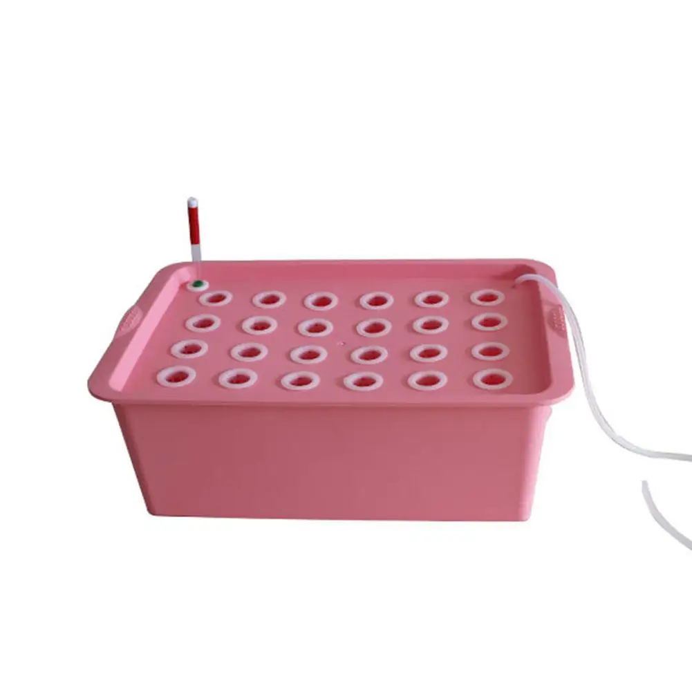 Гидропонные Ящики Для Тюльпанов Купить