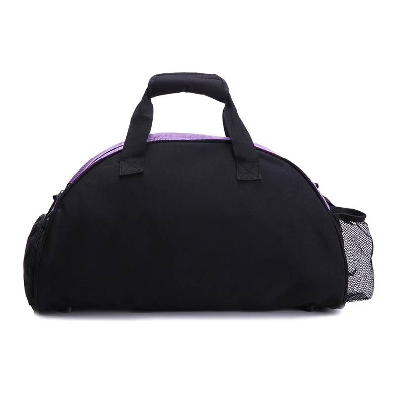 gym bag 5