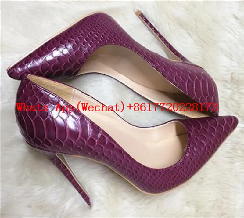 QQ20170803150914