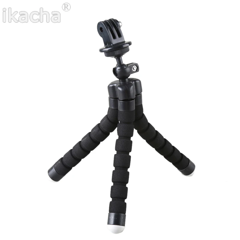 camera mini tripod (17)