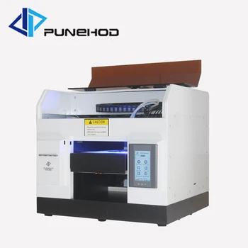 

Digital uv printer automatic mini golf ball uv inkjet flatbed printer