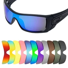 recambios gafas de sol oakley recambios gafas de sol oakley