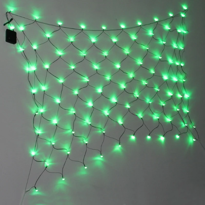 net solar promotion shop for promotional net solar on net solar promotion shop for promotional net solar on