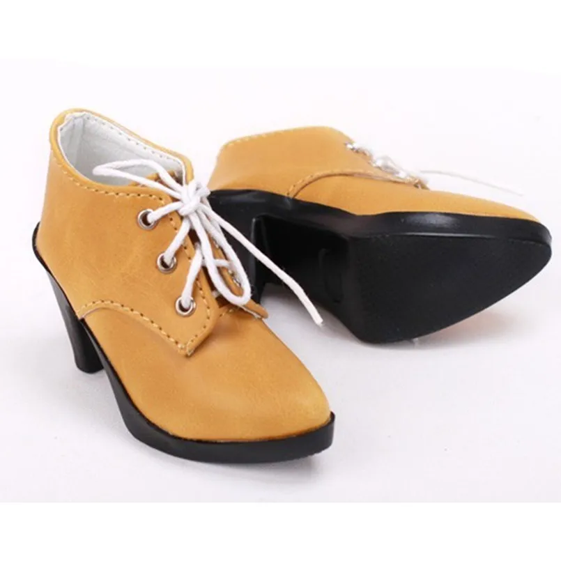 DOLLBOOT-2