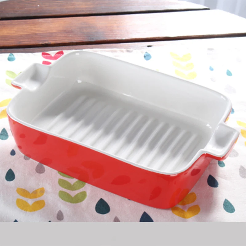 Dishes-041-09