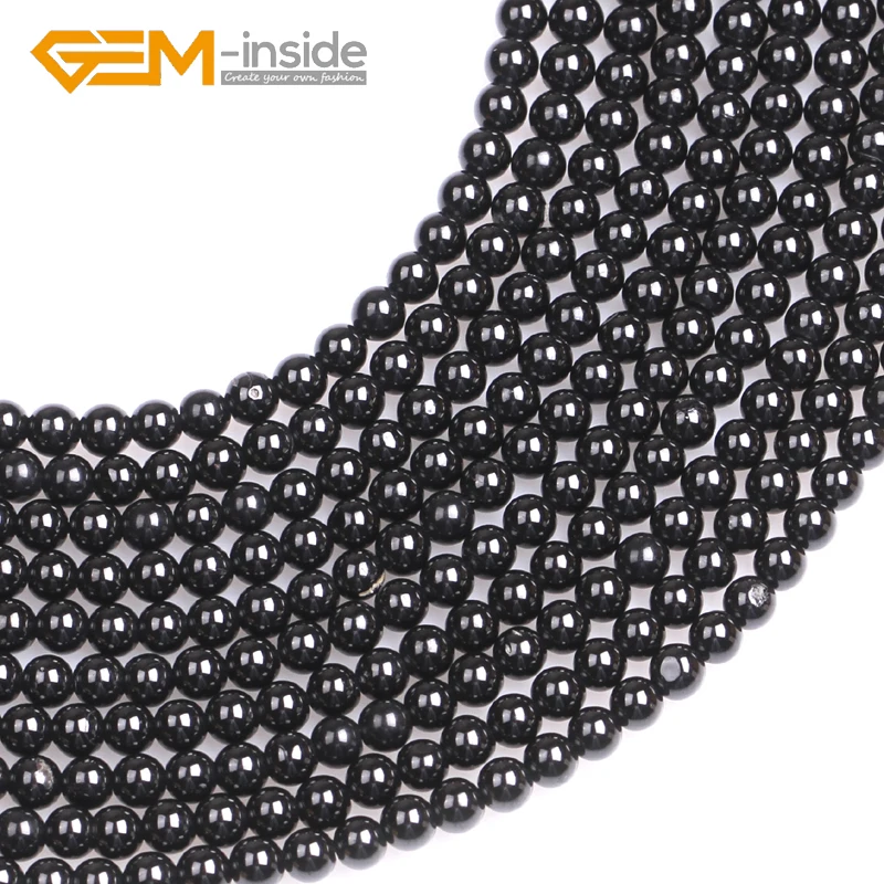 G16751-4
