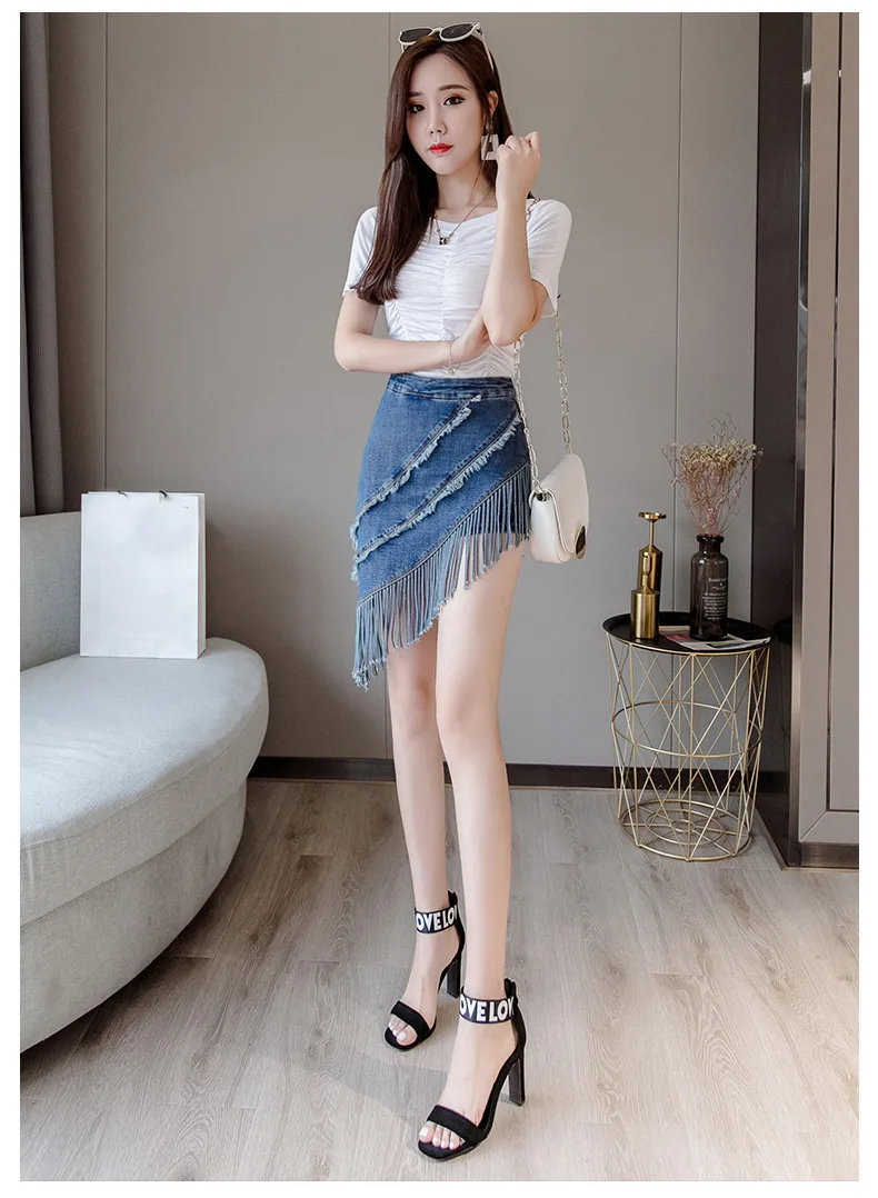 20190615_151800_011