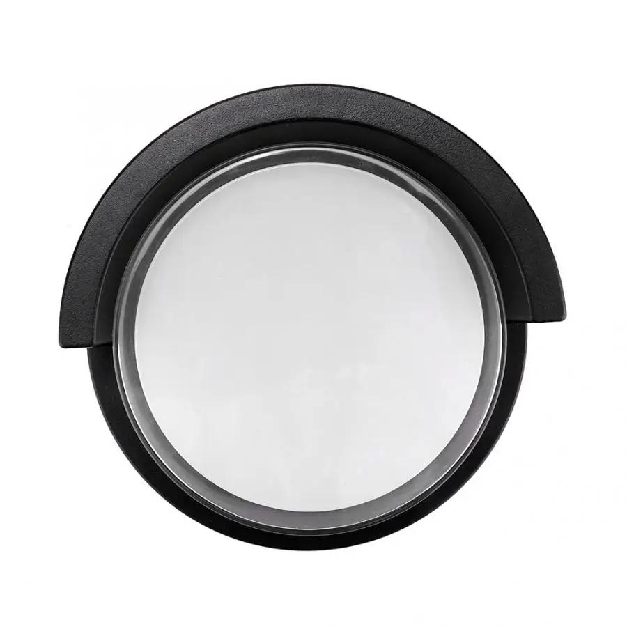 AC 85-265V 12W LED Wall Light With IP65 Waterproof Round Sconce Lamp For Hotel Bar Corridor AC 85-265V 12W LED Wall Light With IP65 Waterproof Round Sconce Lamp For Hotel Bar Corridor