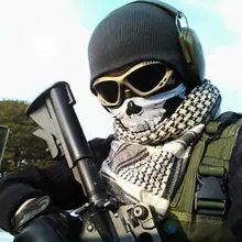 Модная мужская волшебная маска для лица, снуд для шеи, уличная накидка, шаль, шарф, головной убор-бандана