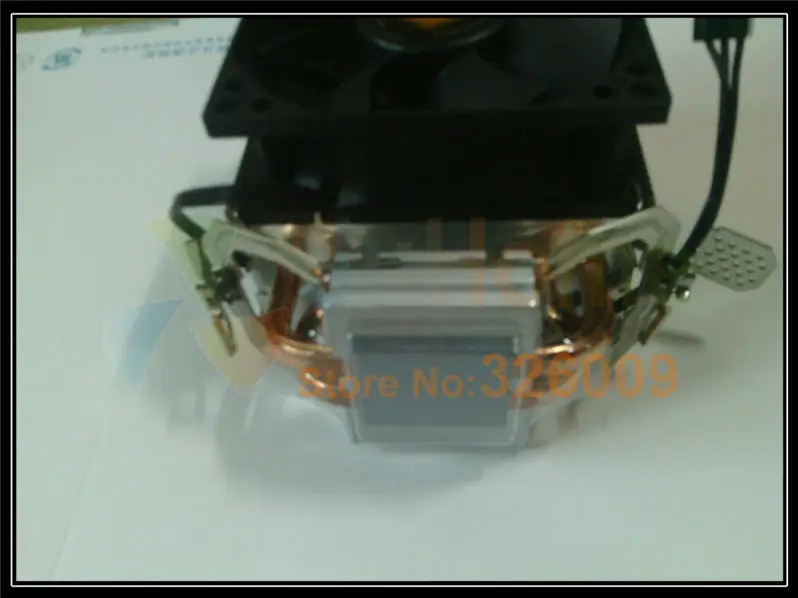 SE-802 (12)
