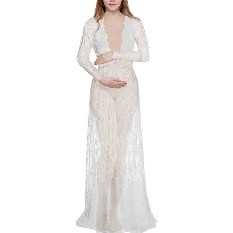dress3