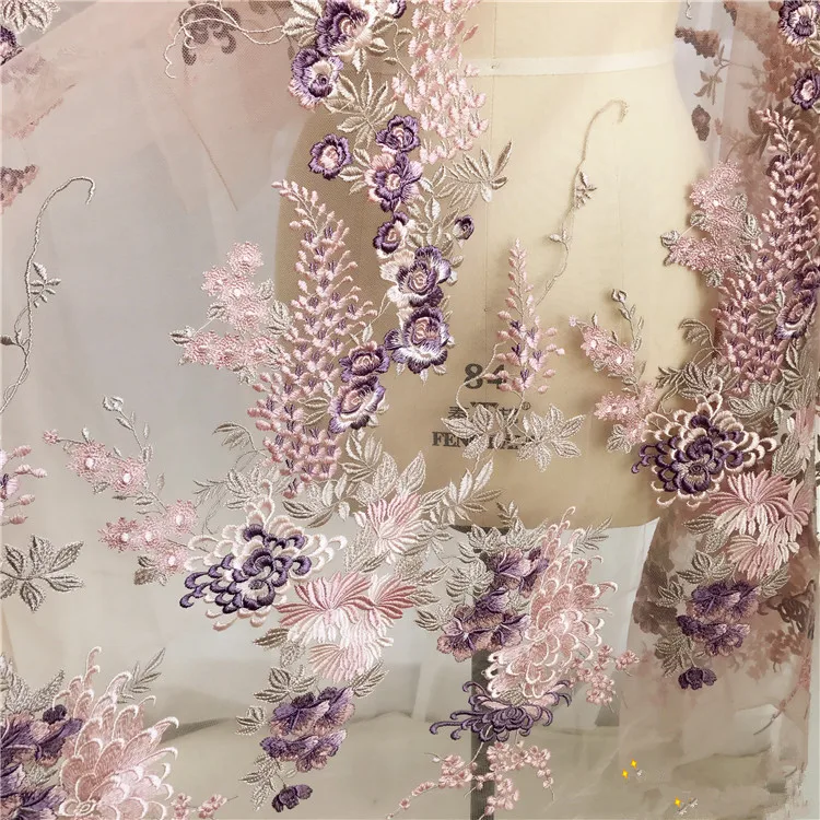 flower-lace-fabric (24)