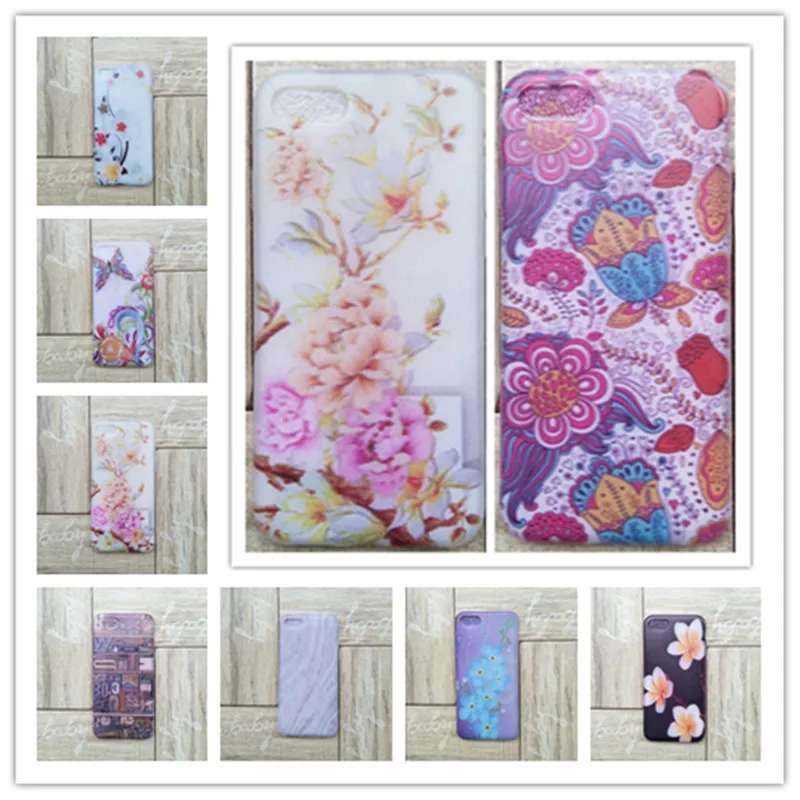 Case For iphone 7 Iphone8 Soft TPU Silicone Cover For iphone 7 Protection Back Cover for Apple iPhone 8 Phone Cases 4.7'' Capas