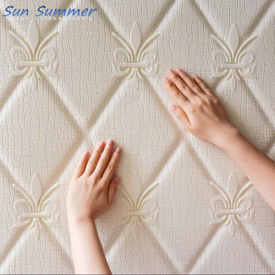 Самоклеющаяся мягкая панель на стену. Самоклеющаяся мягкая панель на стену. Самоклеющаяся мягкая панель на стену. Самоклеющаяся мягкая панель на стену. Самоклеющаяся мягкая панель на стену.