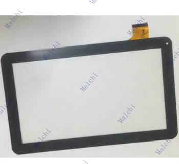 

C159257F1-DRFPC249T-V1.0 tablet computer touch screen handwriting screen