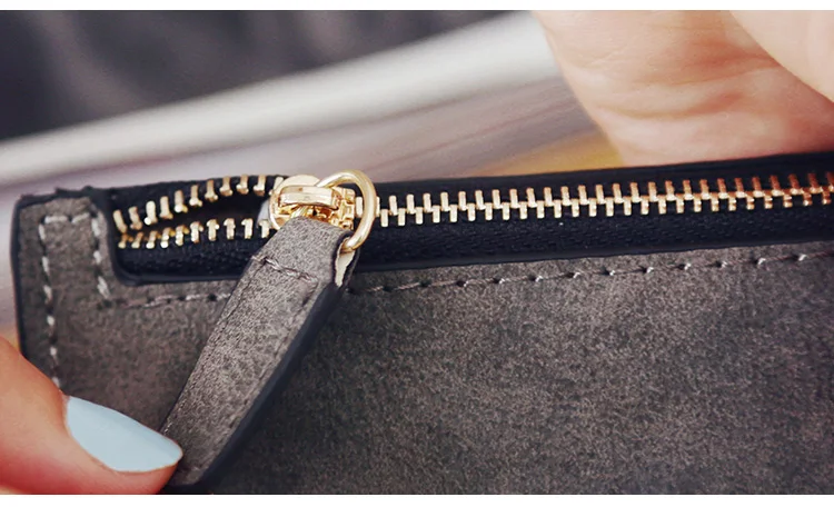 Wallet-Women-Long_09