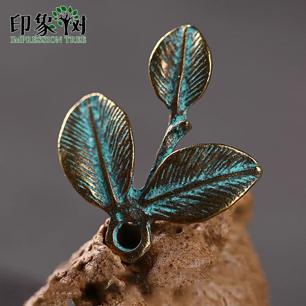 10pcs 23*28mm Alloy Verdigris Patina Plated Three Leaves Vintage Charms Accessories For DIY Jewelry finding 27043 10pcs 23*28mm Alloy Verdigris Patina Plated Three Leaves Vintage Charms Accessories For DIY Jewelry finding 27043