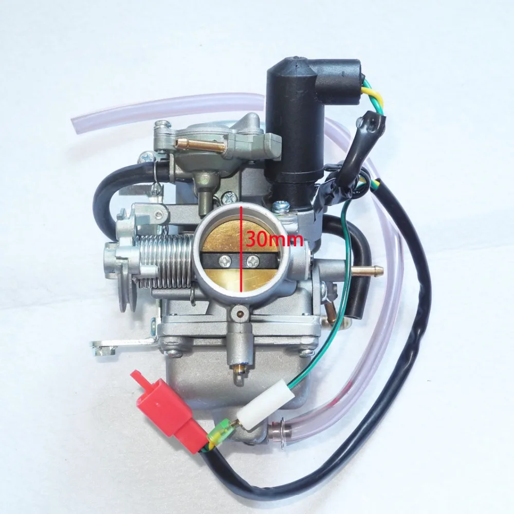 PD30-4