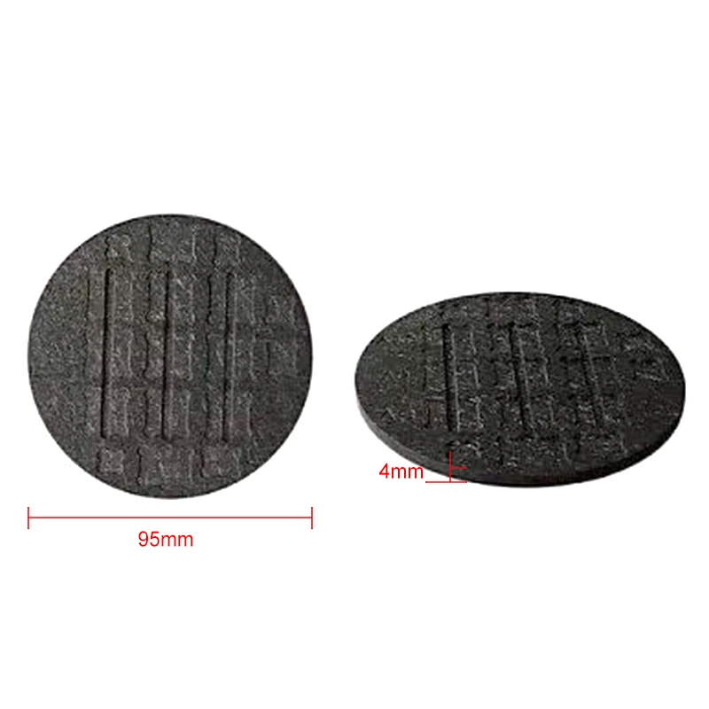 UANME  removing glue base microscope resistant groove for iphone A8 A9 A10 IC CHIP High temperature resistance working table
