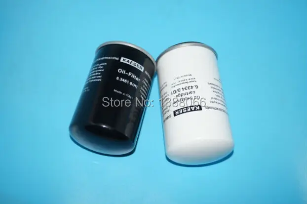 6.3461.0H1,Roland oil filter,6.4334.0G1,Roland separator cartriage,Man Roland 700 parts,roland filter (2)