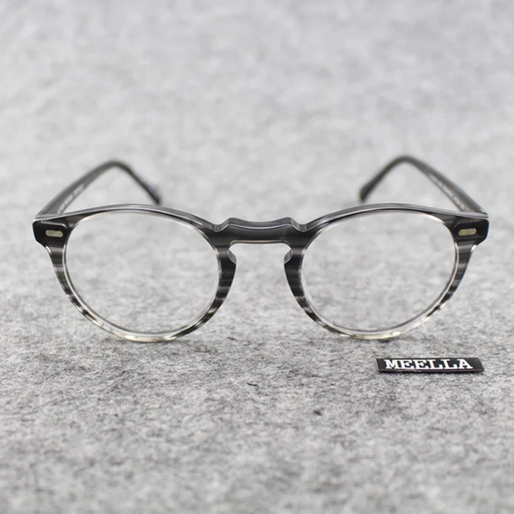 Optical Glasses Frame (44)