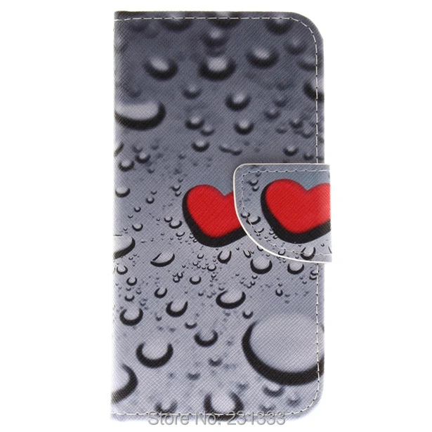 27895 IPHONE X J3 2017 J5 2017 J7 2017 note8     TPU9 (7)
