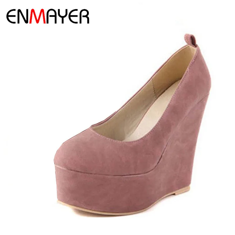 Mayer Shoes Sale Mayer Shoes Sale