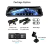 Car Electronics