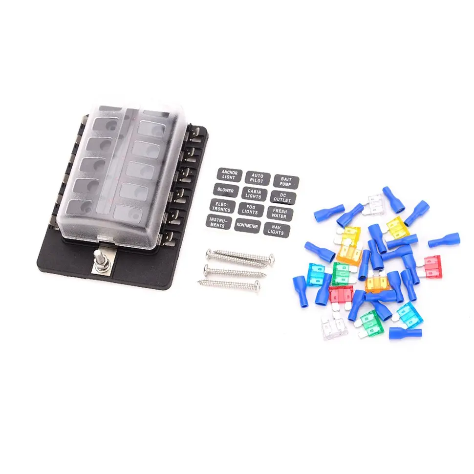 ZJ6908500-ALL-1-9