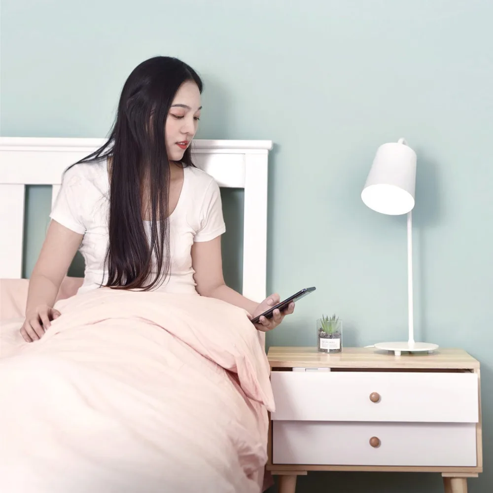 Najtaniej Oryginalny Xiaomi MIjia YEELOCK inteligentne urządzenie do szafki do szuflady blokada Keyless Bluetooth APP odblokuj zabezpieczenie przed kradzieżą bezpieczeństwo dziecka