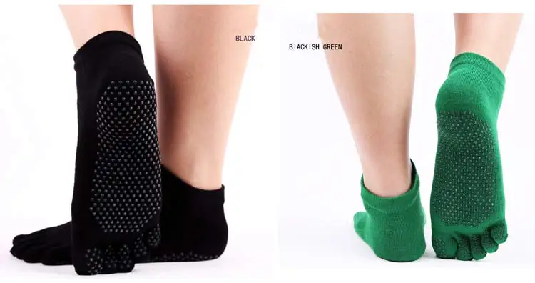 Women-Yoga-Socks_22