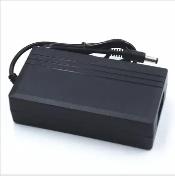 

Free shipping 36V 3A power adapter 36V 3A switching power supply 36V 3A water purifier water purifier power supply