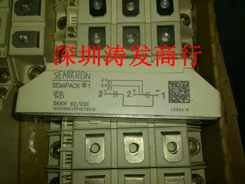 

free shipping SKKH92/08E Bnew original goods!