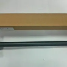 Зарядный ролик принтера Xerox 3119 тонер-картриджи