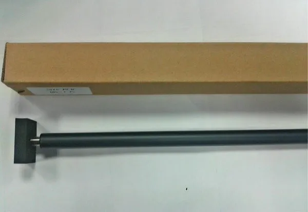 Charging roller for Xerox 3119 toner cartridges | Компьютеры и офис