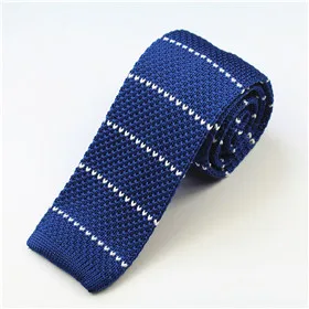 3410313443_871924256