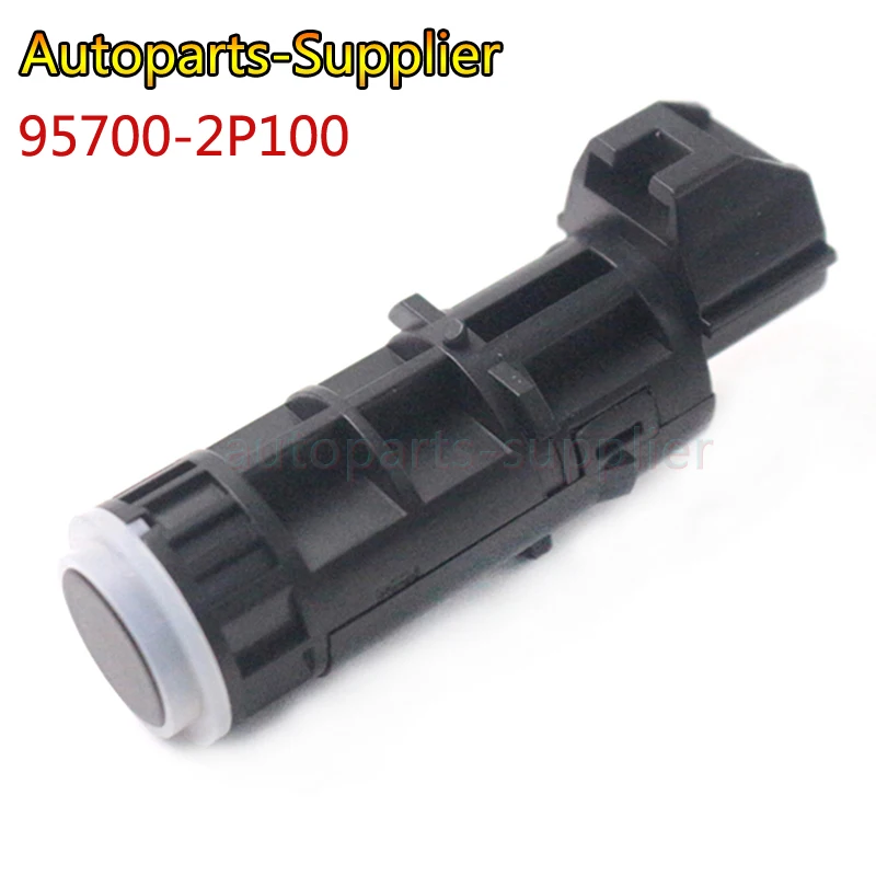 95700-2P100 (5)