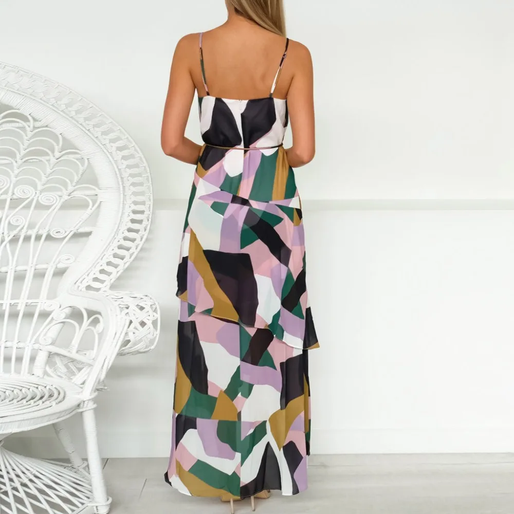 4 - HSW90430456_2019043003314887721