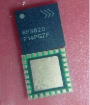 3 шт./лот RF9820