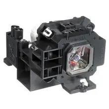 Projector lamp With Case LV-LP31 for Projectors of LV-7375/LV-8300/LV-7370/LV-7275/LV-8310/LV-8215/LV-7385