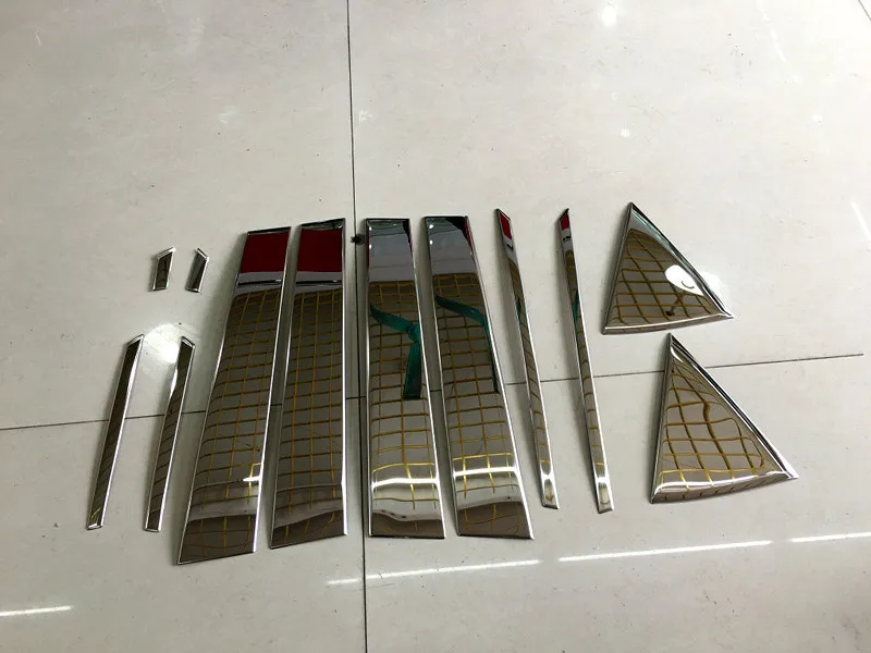 HTB1cNC5LFXXXXXRaXXXq6xXFXXX5