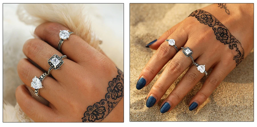 ring-set_01
