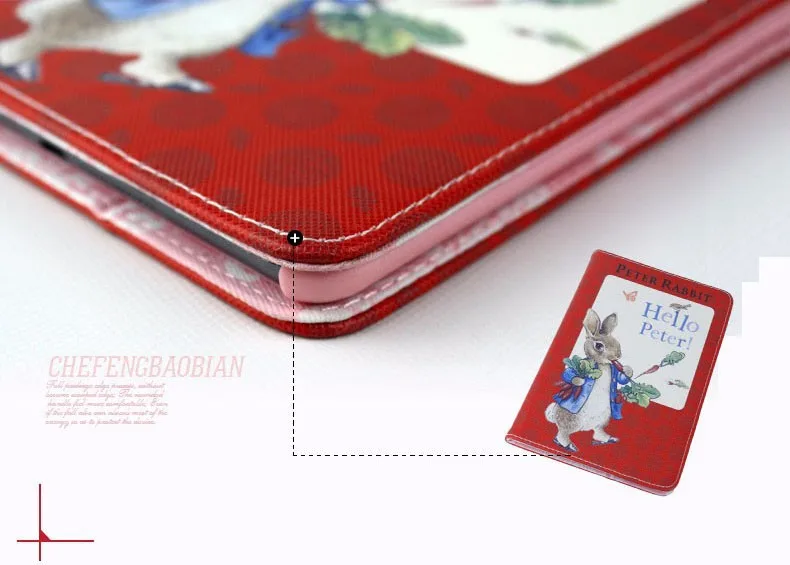 Dilian-iPad-Rabbit (22)