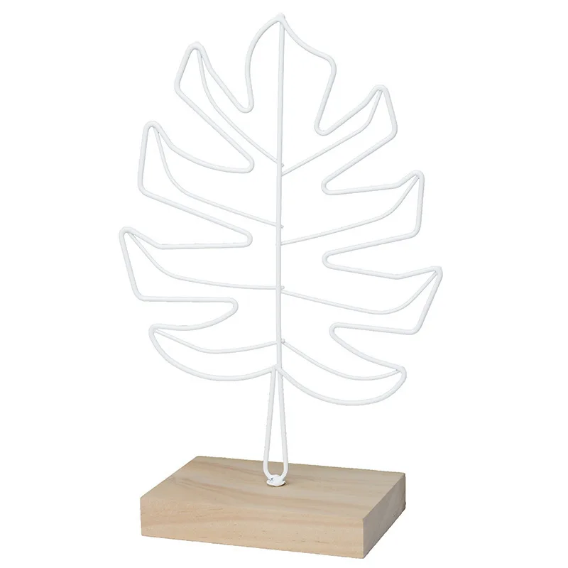 상품 이미지 6