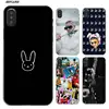 Mobile Phone Accessories